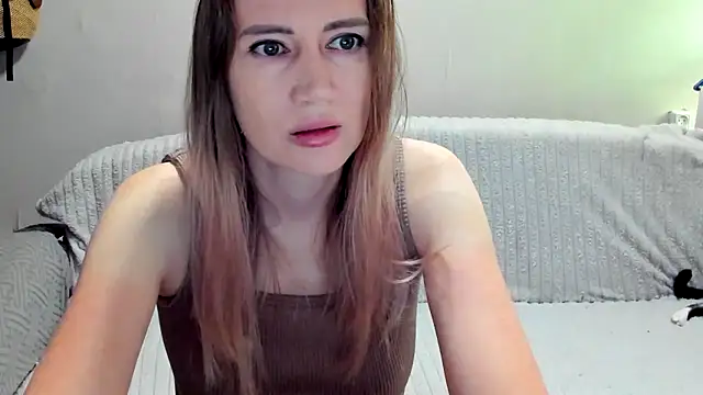 JessFoxxx online show from 05/06/26, 04:08