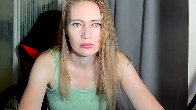 JessFoxxx online show from 05/27/26, 02:30