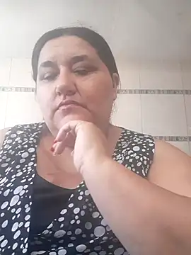 bocadepecado online show from 11/19/25, 01:11