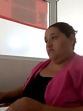 bocadepecado online show from 02/24/26, 06:06