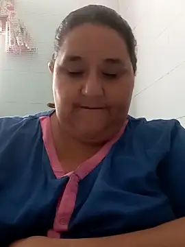 bocadepecado online show from 02/25/26, 06:17