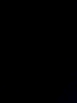 bocadepecado online show from 02/27/26, 06:08
