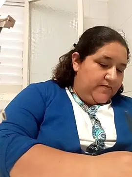 bocadepecado online show from 03/10/26, 07:52