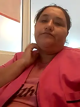 bocadepecado online show from 03/18/26, 06:33