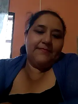 bocadepecado online show from 03/24/26, 09:09