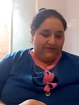 bocadepecado online show from 03/27/26, 07:46