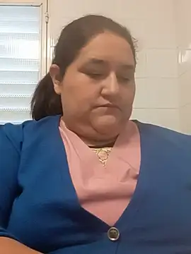 bocadepecado online show from 05/28/26, 05:43