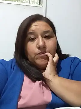bocadepecado online show from 05/29/26, 08:18