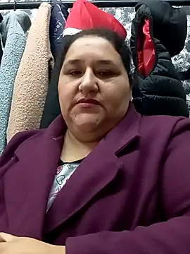 bocadepecado online show from 07/30/26, 02:05
