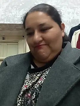 bocadepecado online show from 08/04/26, 02:08