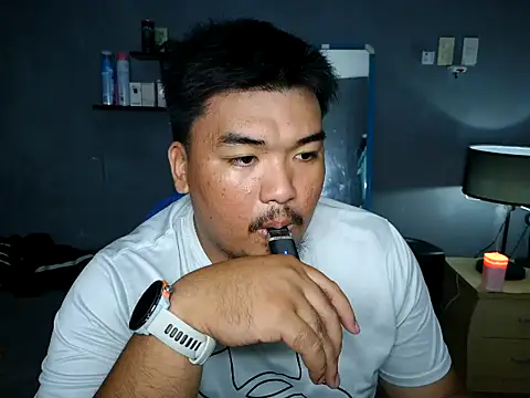 arthur shelby2 online show from 10/19/25, 12:44