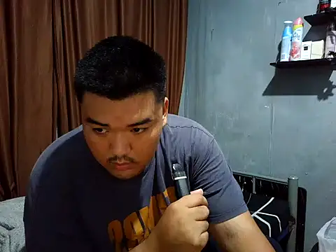 arthur shelby2 online show from 11/06/25, 10:49