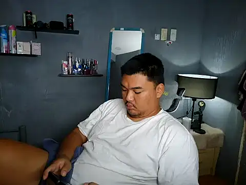 arthur shelby2 online show from 11/20/25, 02:56