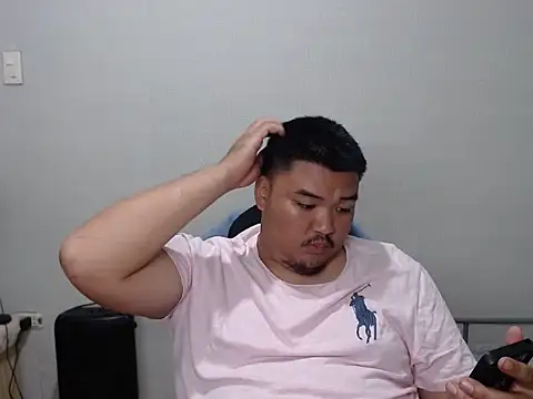 arthur shelby2 online show from 12/15/25, 02:10