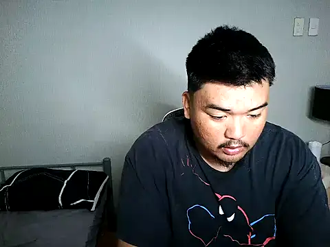 arthur shelby2 online show from 01/08/26, 07:32