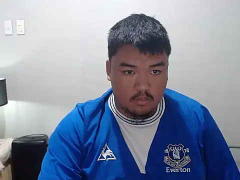 arthur shelby2 online show from 01/18/26, 02:26