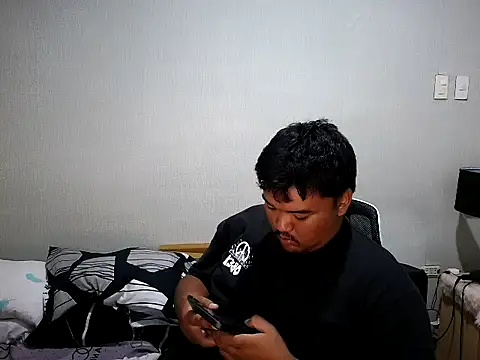 arthur shelby2 online show from 02/09/26, 08:29