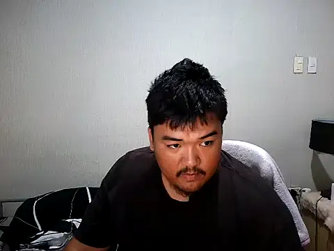 arthur shelby2 online show from 02/11/26, 10:53