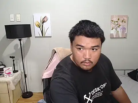 arthur shelby2 online show from 03/25/26, 01:17