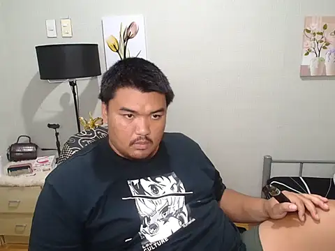 arthur shelby2 online show from 03/28/26, 03:55