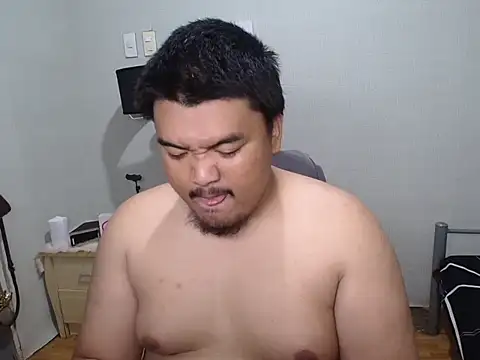 arthur shelby2 online show from 04/05/26, 02:14