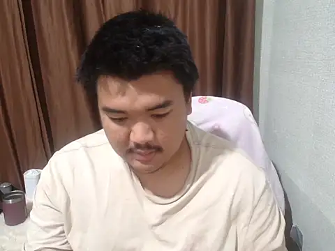 arthur shelby2 online show from 04/22/26, 01:23