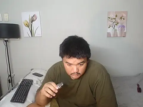 arthur shelby2 online show from 04/23/26, 01:13