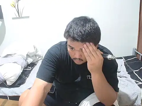 arthur shelby2 online show from 04/25/26, 04:04