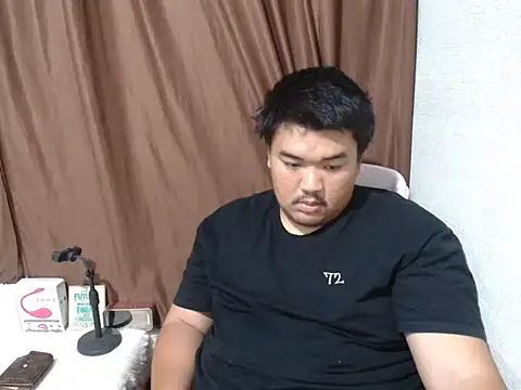 arthur shelby2 online show from 04/26/26, 08:56