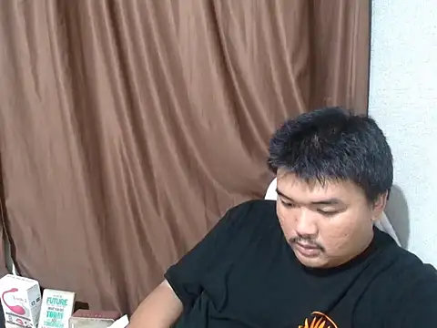 Snapshot of arthur_shelby2 chatting on 04/28/26, 02:55 arthur shelby2 online show from 04/28/26, 02:55