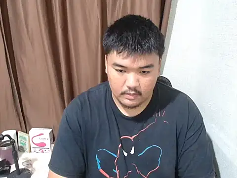 Snapshot of arthur_shelby2 chatting on 05/09/26, 09:25 arthur shelby2 online show from 05/09/26, 09:25