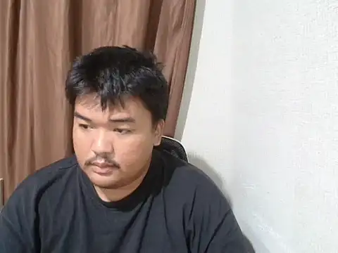 Snapshot of arthur_shelby2 chatting on 06/20/26, 06:16 arthur shelby2 online show from 06/20/26, 06:16