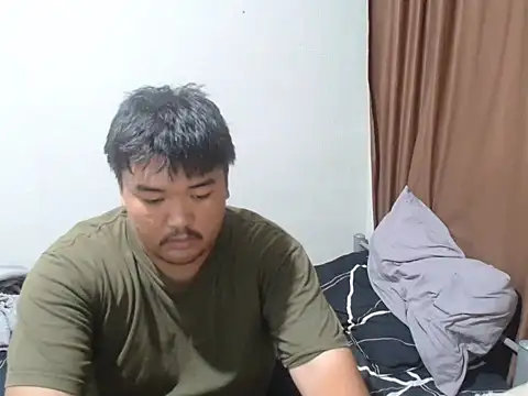 Snapshot of arthur_shelby2 chatting on 06/21/26, 06:27 arthur shelby2 online show from 06/21/26, 06:27