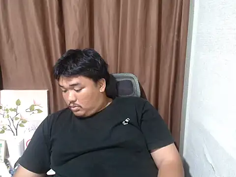 Snapshot of arthur_shelby2 chatting on 06/26/26, 03:49 arthur shelby2 online show from 06/26/26, 03:49