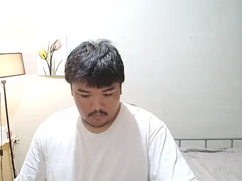Snapshot of arthur_shelby2 chatting on 07/02/26, 01:39 arthur shelby2 online show from 07/02/26, 01:39