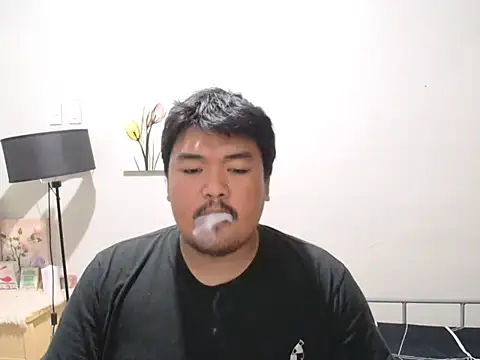Snapshot of arthur_shelby2 chatting on 07/15/26, 04:45 arthur shelby2 online show from 07/15/26, 04:45