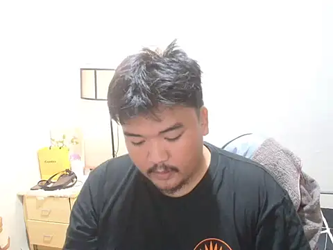 Snapshot of arthur_shelby2 chatting on 07/30/26, 06:07 arthur shelby2 online show from 07/30/26, 06:07