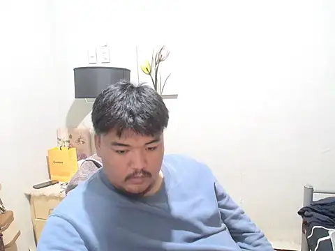 Snapshot of arthur_shelby2 chatting on 08/01/26, 01:32 arthur shelby2 online show from 08/01/26, 01:32