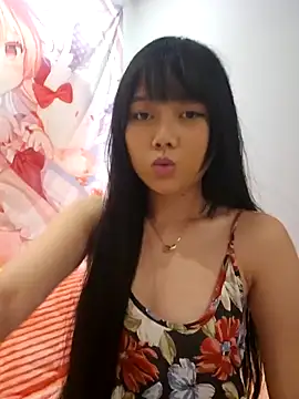 lirz06 online show from 11/23/25, 03:56