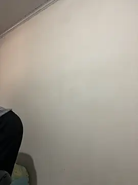 Snapshot of Tavinho067 chatting on 11/04/25, 05:56 Tavinho067 online show from 11/04/25, 05:56