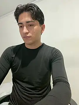 Tavinho067 online show from 05/24/26, 10:59