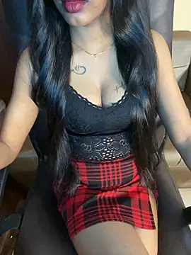 its ur flora online show from 01/07/26, 09:45