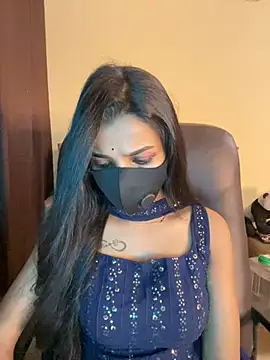 its ur flora online show from 02/03/26, 08:14