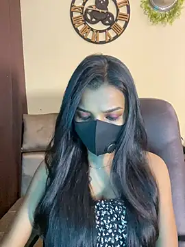 its ur flora online show from 03/01/26, 09:39