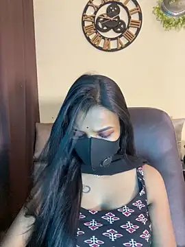 its ur flora online show from 03/06/26, 01:13