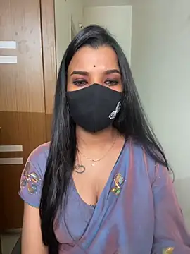 its ur flora online show from 04/03/26, 08:51