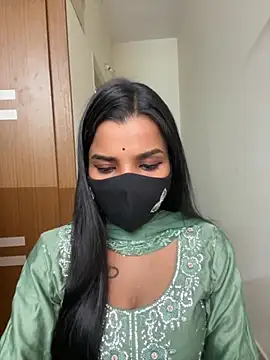 its ur flora online show from 04/05/26, 02:47