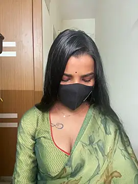 its ur flora online show from 04/08/26, 02:50