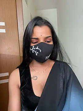 its ur flora online show from 04/12/26, 08:25