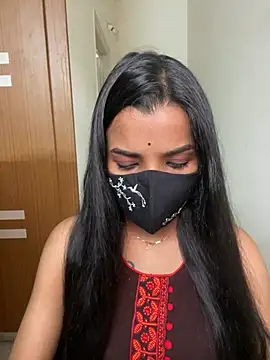 its ur flora online show from 04/14/26, 08:48